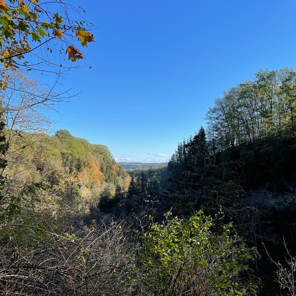 Meet your Posher, Ngọc